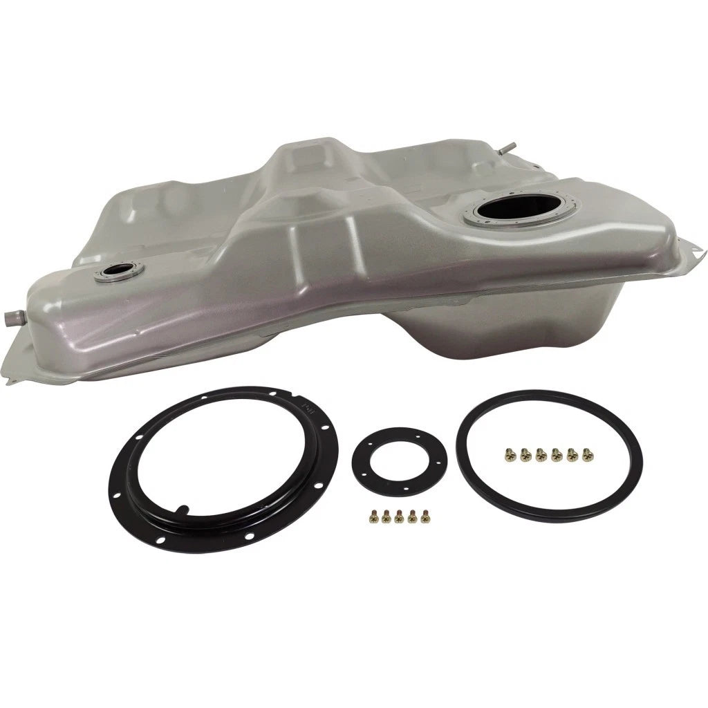 Fuel Tank for Toyota Matrix (2009–2013) CLX-M0-USA-RT67010016-CL360A70