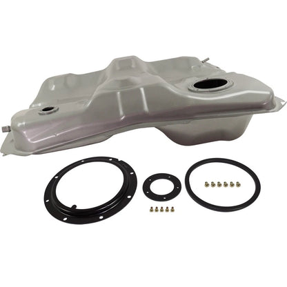 Fuel Tank for Toyota Matrix (2009–2013) CLX-M0-USA-RT67010016-CL360A70