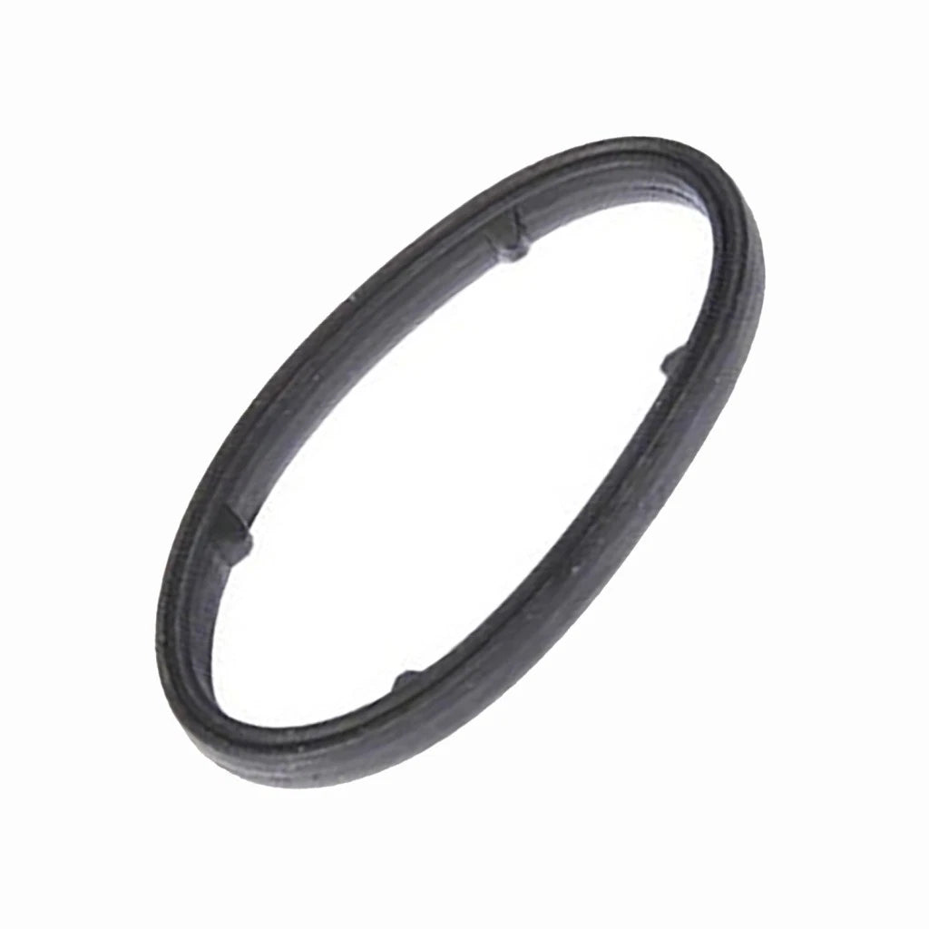 Engine Oil Cooler Seal Rubber for Chevy Cruze Limited (2016) OLX-ACD55353319-CL360A55