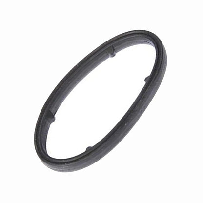 Engine Oil Cooler Seal Rubber for Chevy Cruze Limited (2016) OLX-ACD55353319-CL360A55