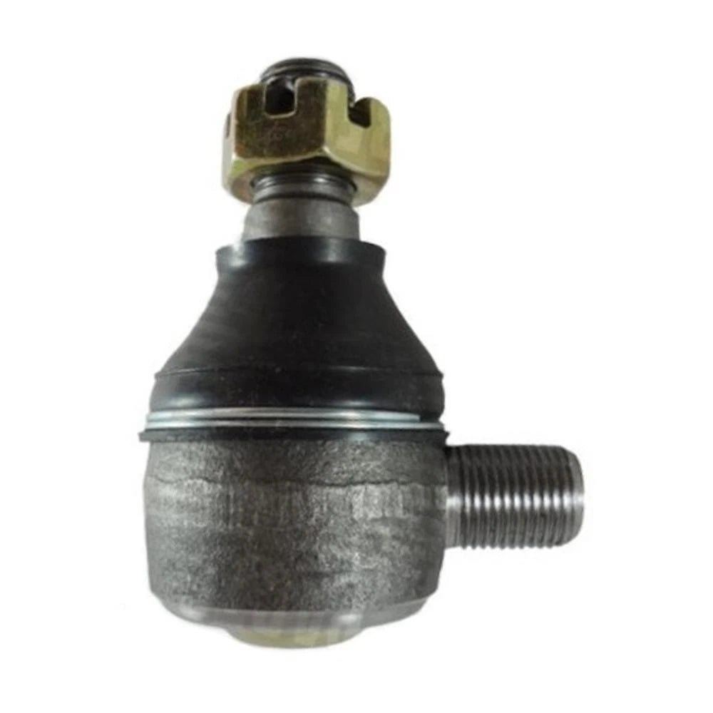Power Steering Cylinder End for Massey Ferguson 20C 2200