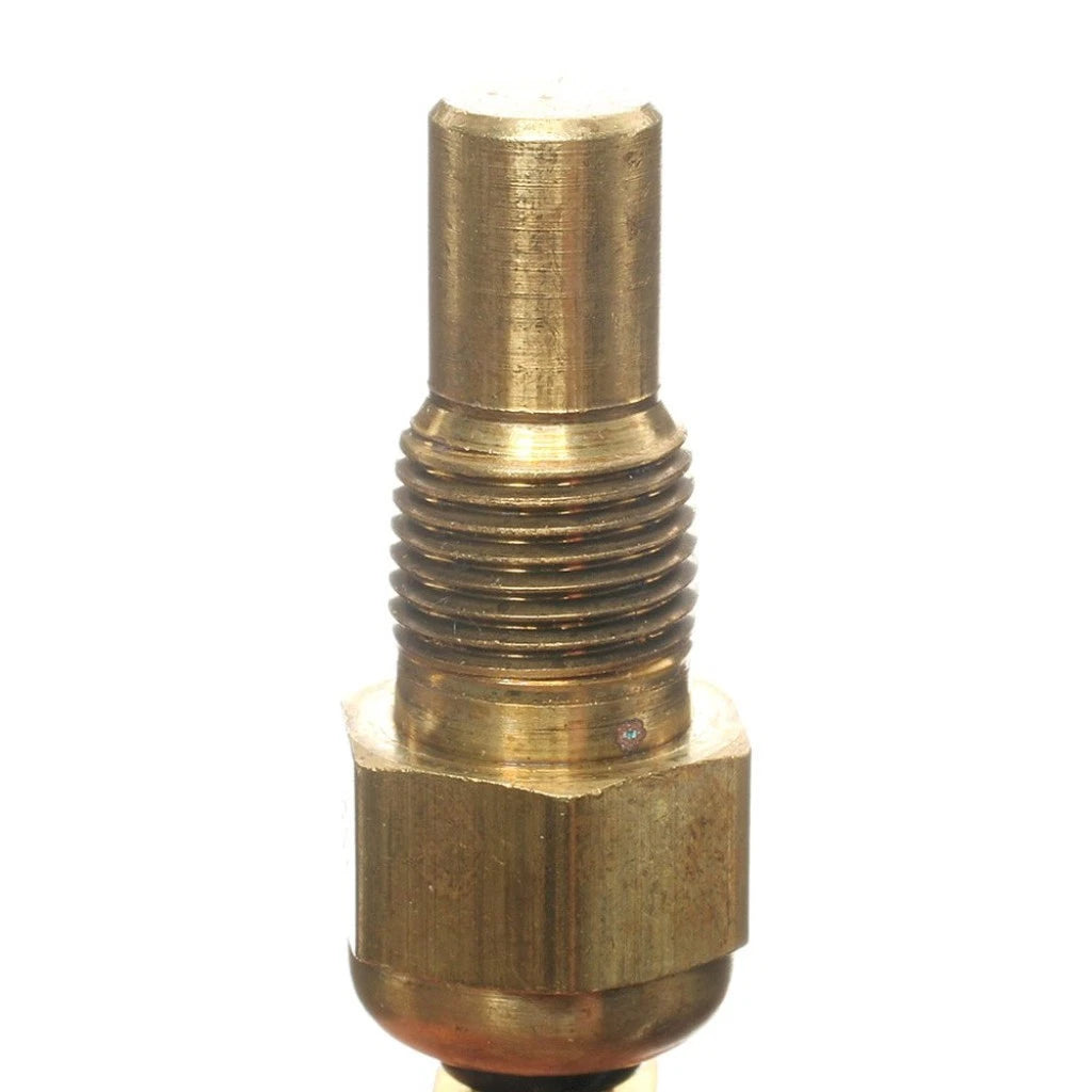 Coolant Temperature Sensor for Mitsubishi Montero Sport (1997–2004) OLX-ACDD1858D-CL360A101