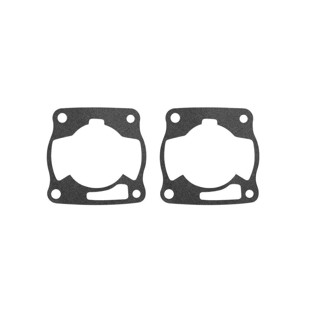 Top End Rebuild Kit for Yamaha YZ85 (2002–2014) - Cylinder, Piston, Crankshaft
