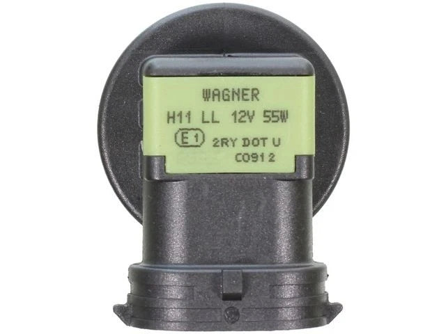 Headlight Bulb Low Beam for Honda CRV (2015–2022) 76382PHYG