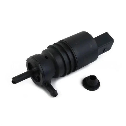 Windshield Wiper Washer Motor for Mercedes Vehicles