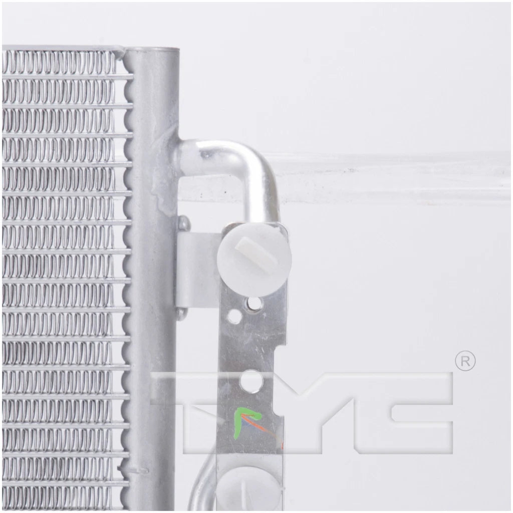 A/C Condenser for BMW 320i/325i/325d/328i/328d/335i (2012–2019) BM3030133, CLX-M0-4226-CL360A55