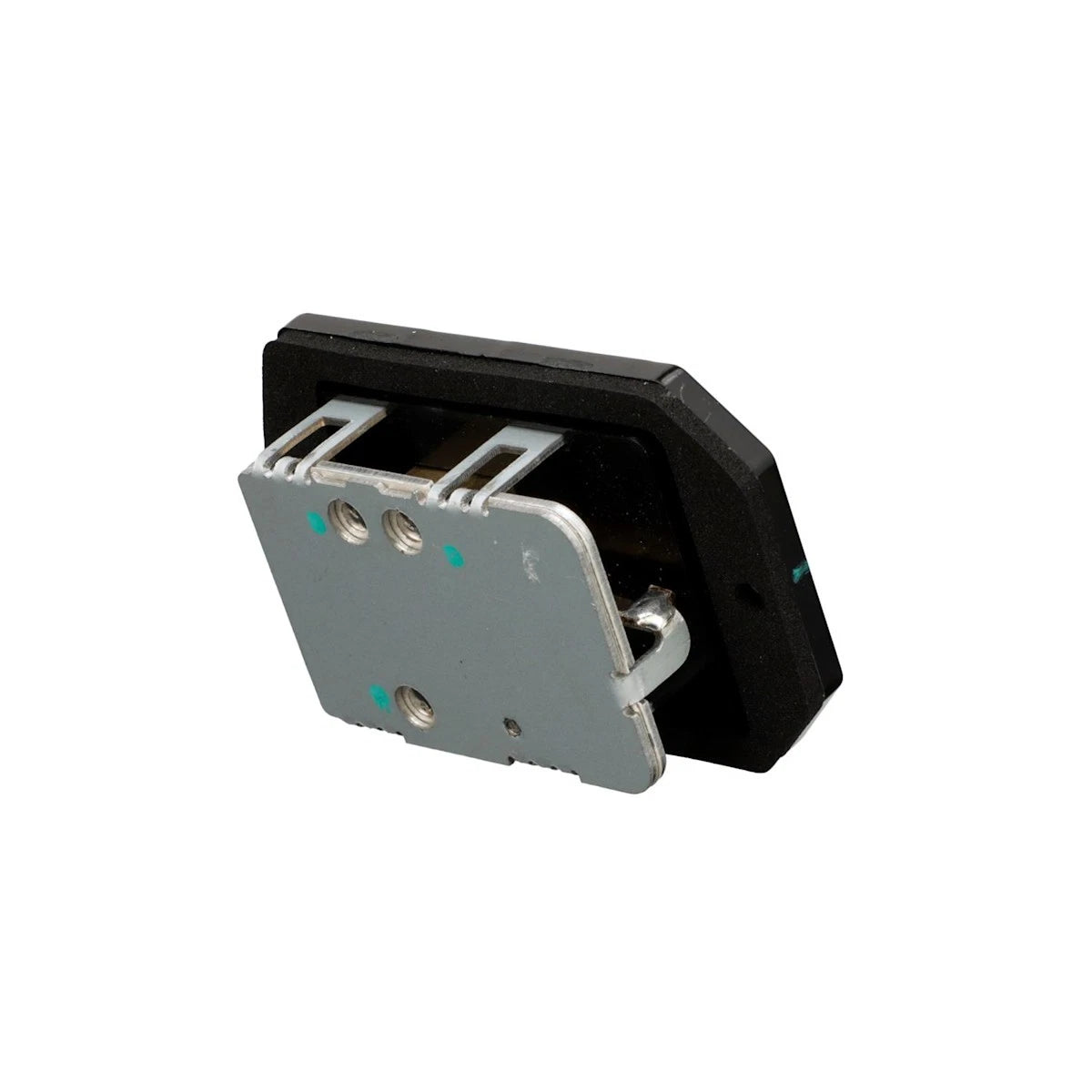 Blower Motor for Mitsubishi Montero (2001–2006) 17822496