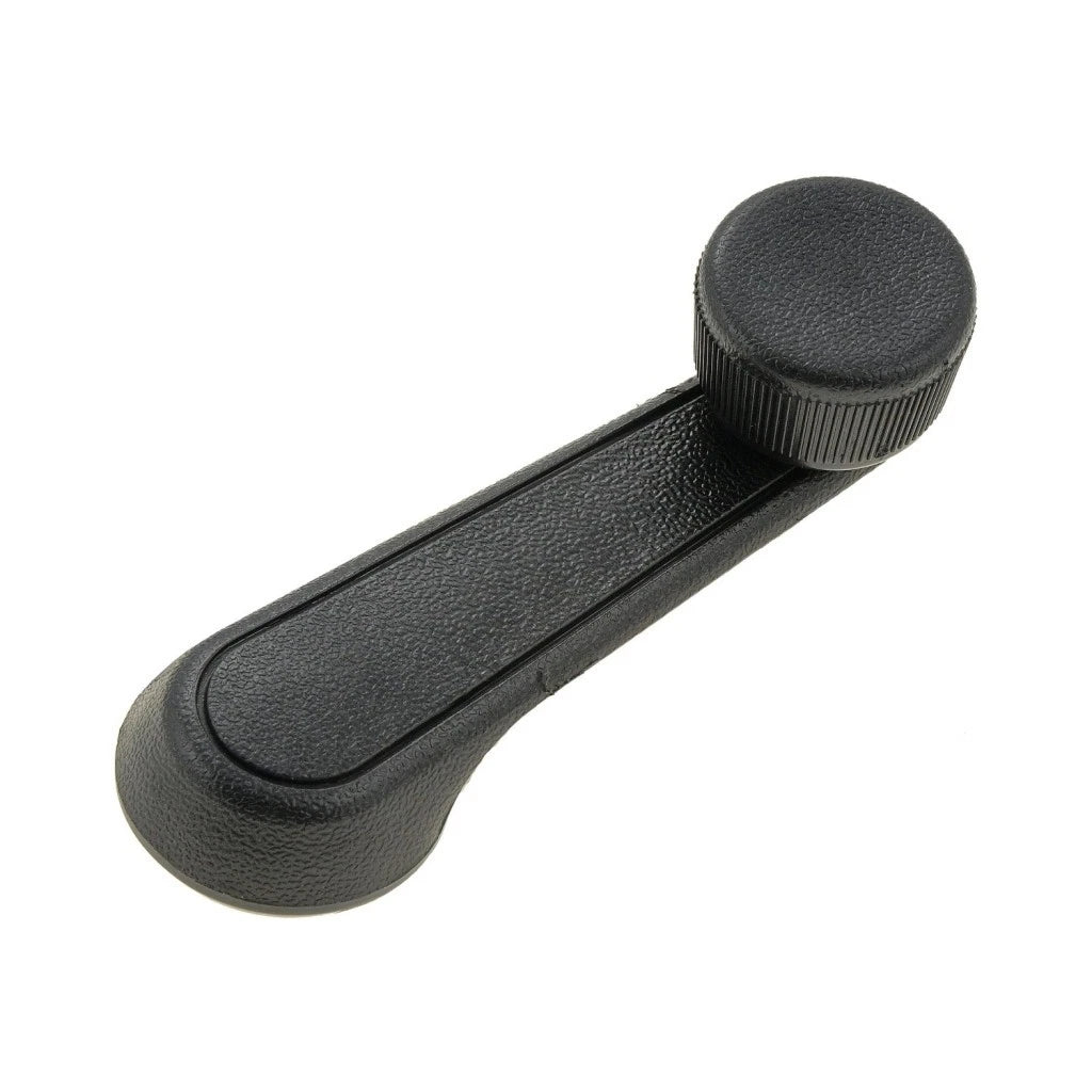 Window Handle Washer for Toyota 4Runner (1990–1995) ALX-PAU-MM-76982-CL360A52