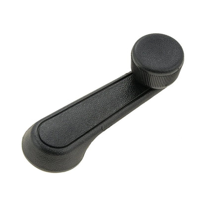Window Handle Washer for Toyota 4Runner (1990–1995) ALX-PAU-MM-76982-CL360A52