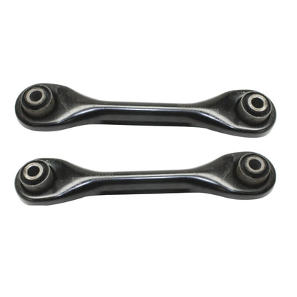Lateral Links Rear Lower Pair w/Bushings for Volvo C70/C30 (2006–2013) CLX-M0-USA-SET-REPF287801-2-CL360A76