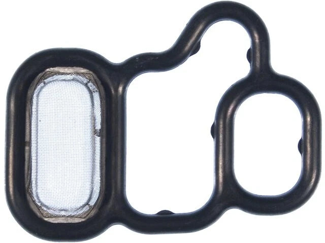 Variable Timing Spool Valve Filter Gasket for Honda Element (67186XPFM)