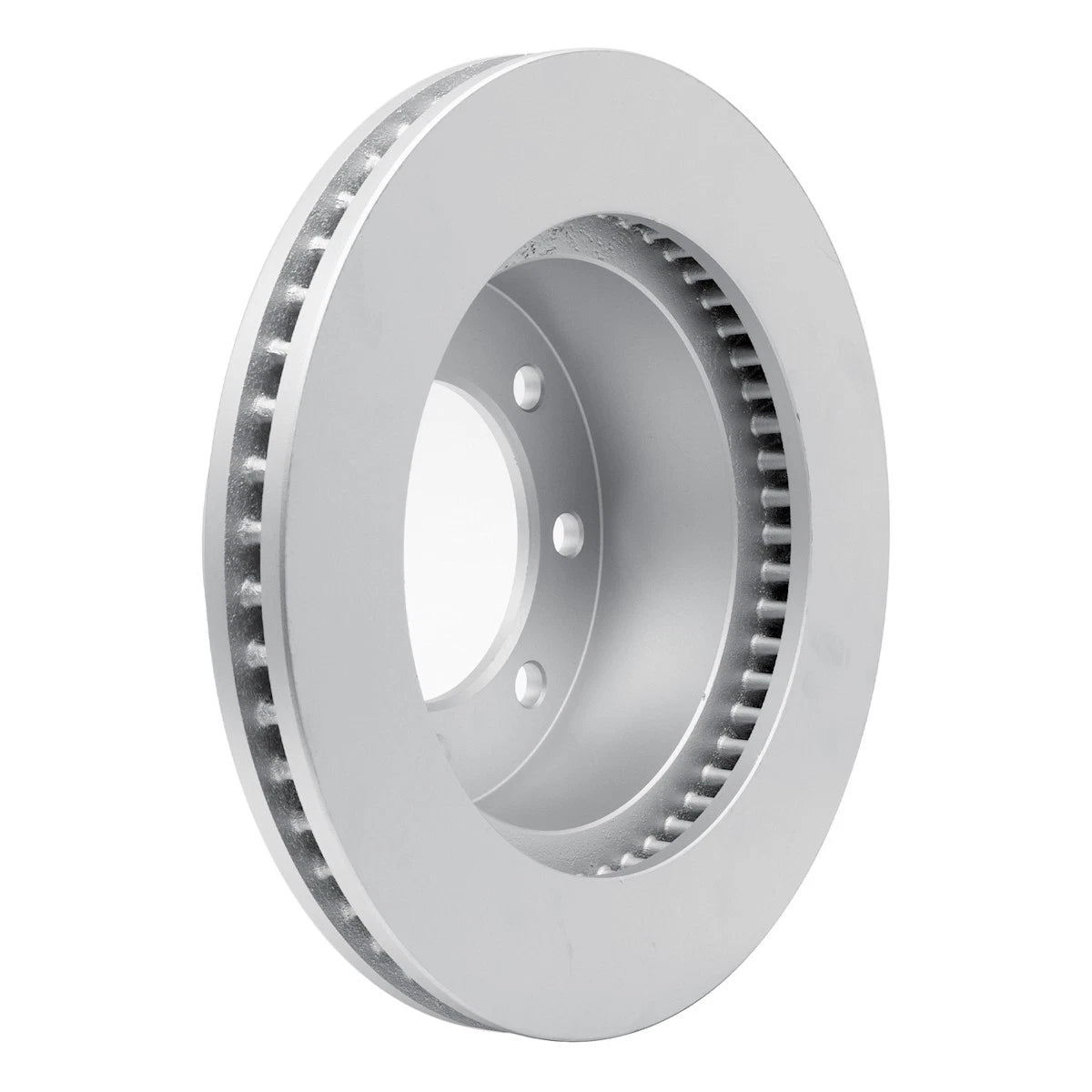 R1 Concepts Brake Disc for Dodge Ram 1500 (2003–2008) RRE-40102, 5083697AA, 52121050AA
