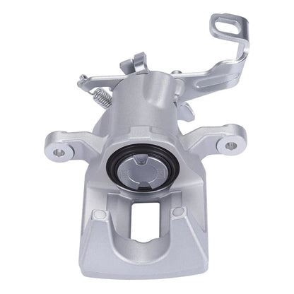Brake Caliper Rear Right for Mini Cooper Clubman (2016–2017) 18019641, 34216860558