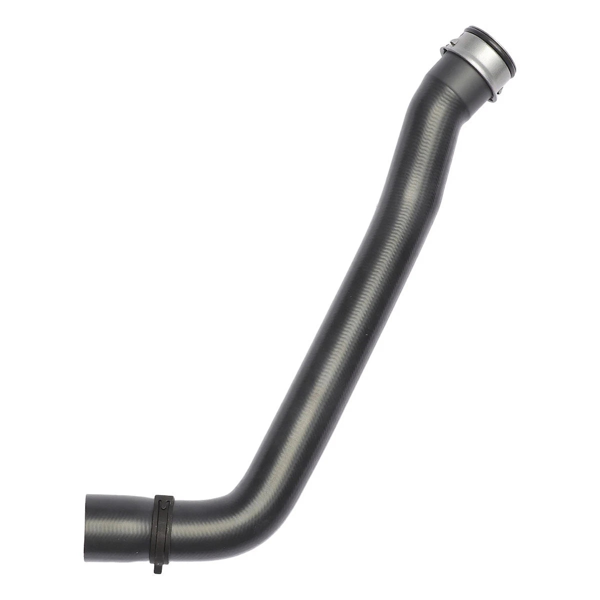 Water Pump Inlet Tube for Porsche Panamera (2014–2016) 18117550