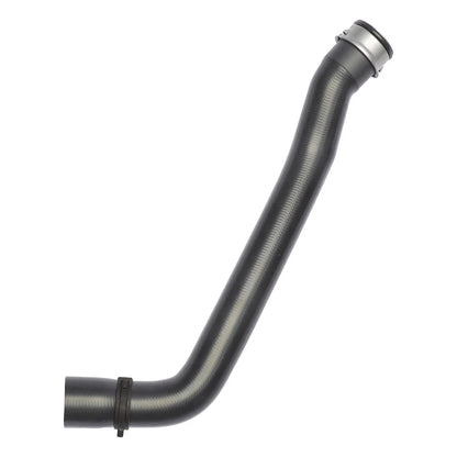 Water Pump Inlet Tube for Porsche Panamera (2014–2016) 18117550
