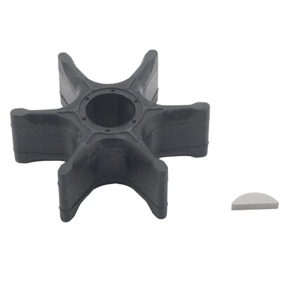 Water Pump Repair Kit for Yamaha 150 175 200 225 HP Outboard