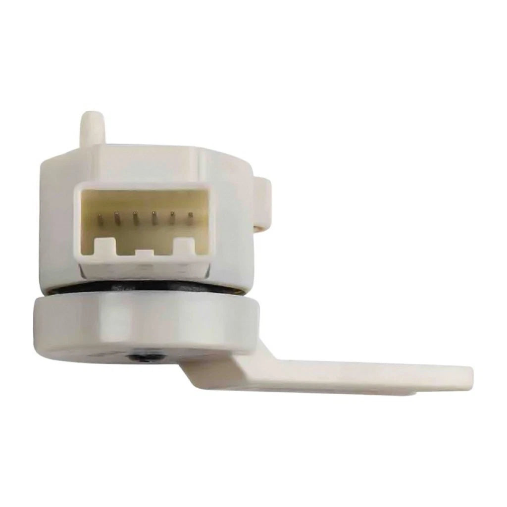 Brake Pedal Position Sensor for Chevy Orlando (2012–2013) OLX-ACD13579089
