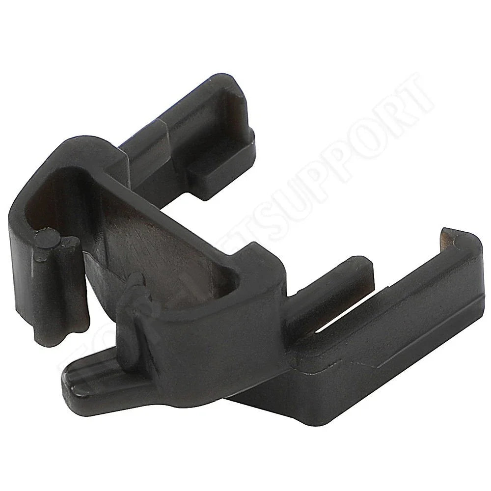 Set of 16 Rocker Arm Clips for Ford 6.0L Powerstroke Diesel