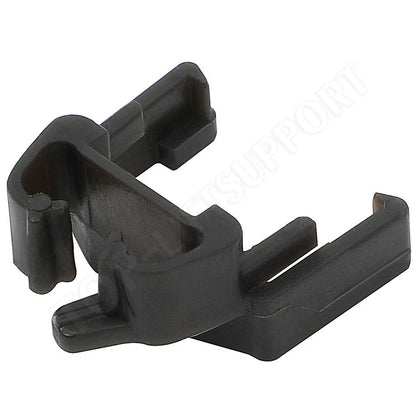 Set of 16 Rocker Arm Clips for Ford 6.0L Powerstroke Diesel