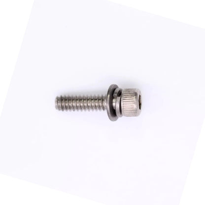 OEM Propulsion Assembly Screw for Polaris MSX (7512064)