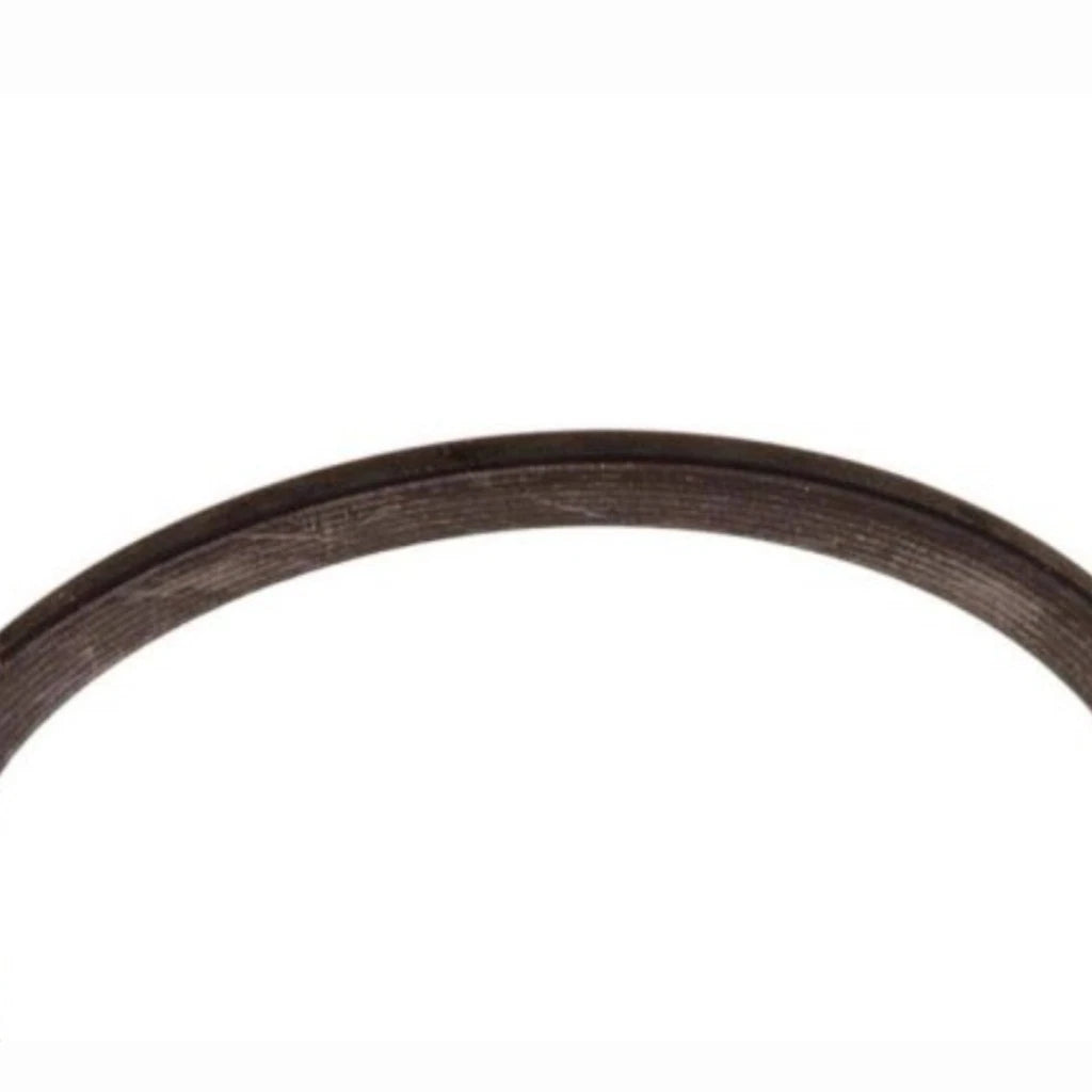 Accumulator Piston Seal for Chevy Venture (1997–2005) | 8678473, OLX-ACD8678473-CL360A73
