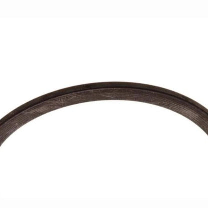 Accumulator Piston Seal for Chevy Venture (1997–2005) | 8678473, OLX-ACD8678473-CL360A73