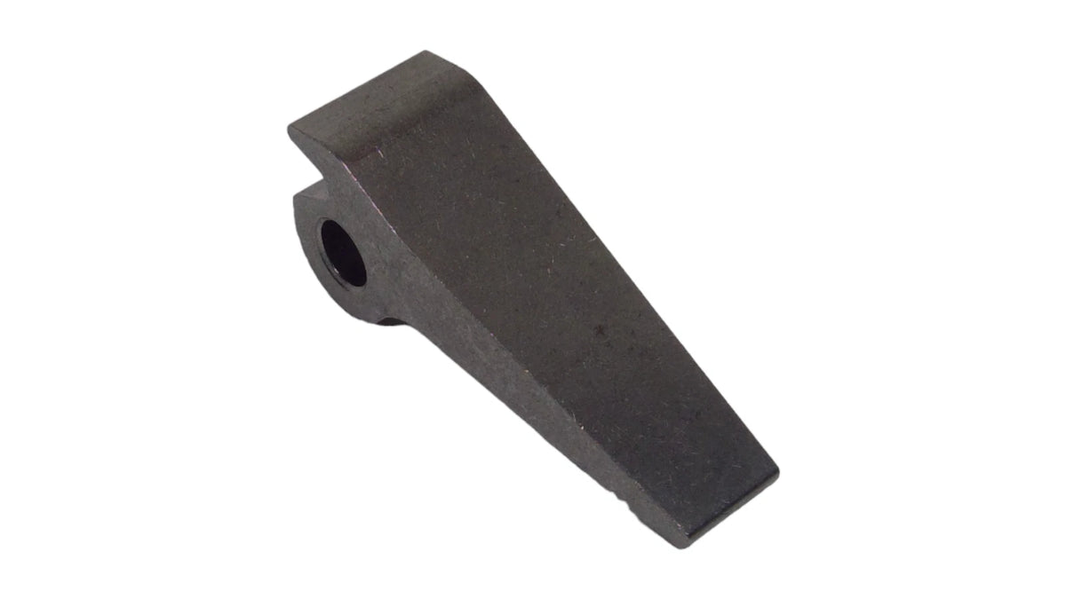 Kickdown Lever for Chrysler (2000–2005) 52854077AA