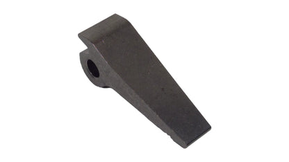 Kickdown Lever for Chrysler (2000–2005) 52854077AA