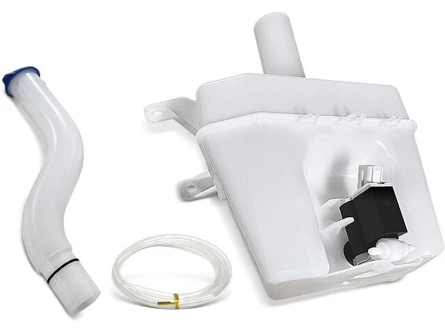 Washer Reservoir for Hyundai Tucson (2005–2009) 35199RJYS