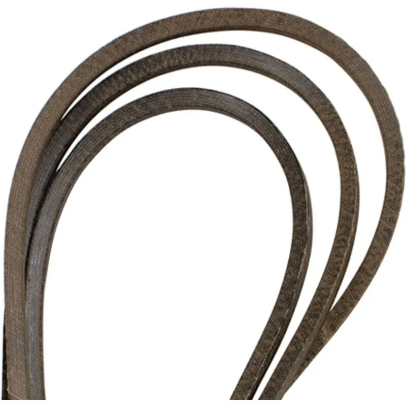 Deck Belt for Ariens Gravely ZT 1640 1540 2044 (Replaces 07241600)