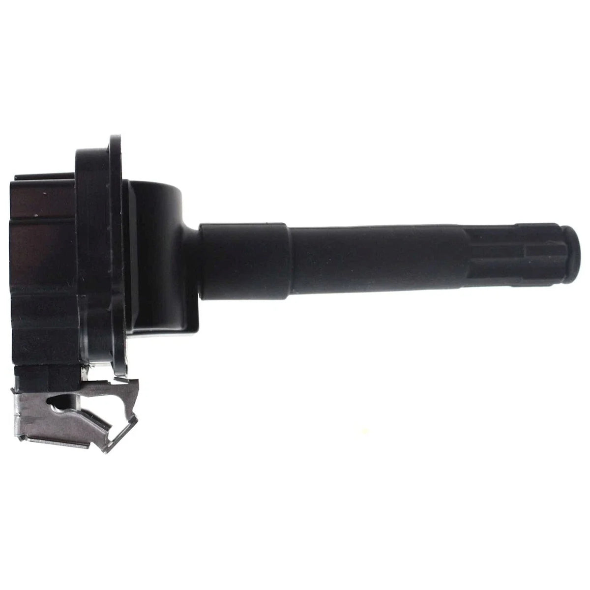 Ignition Coils Set of 2 for VW Golf Audi Allroad Quattro A6 S4