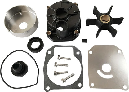 Water Pump Kit for Johnson Evinrude 40-65 HP (5006511, 0769098)