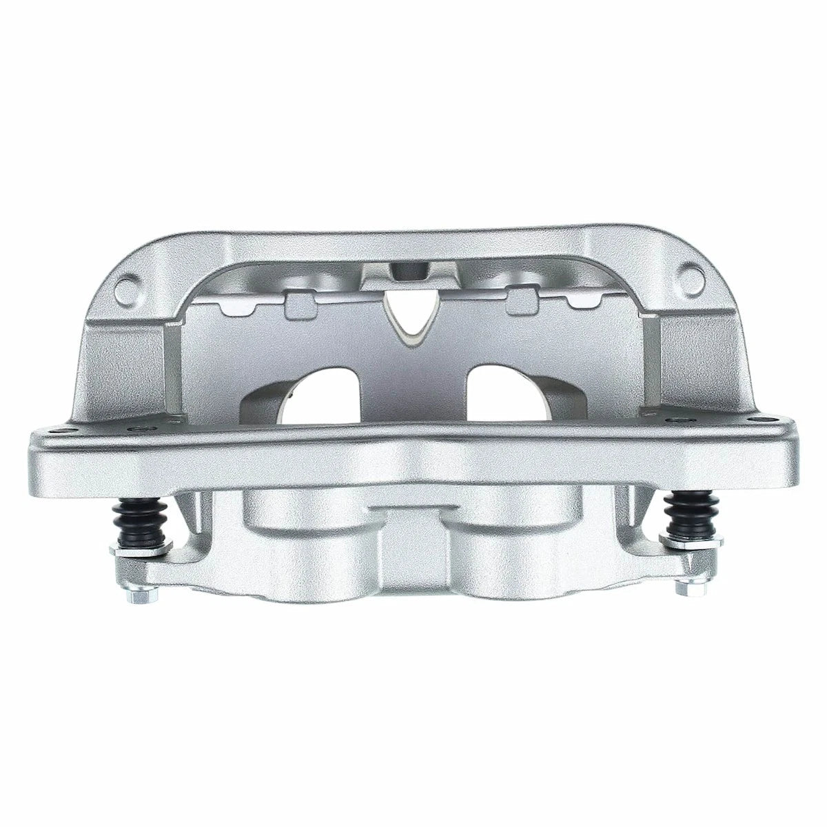 Brake Caliper Front Right for Ford F-550 F-450 (2017–2020) 18020538, 14165107