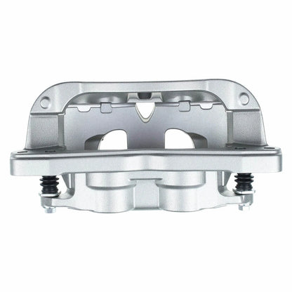 Brake Caliper Front Right for Ford F-550 F-450 (2017–2020) 18020538, 14165107