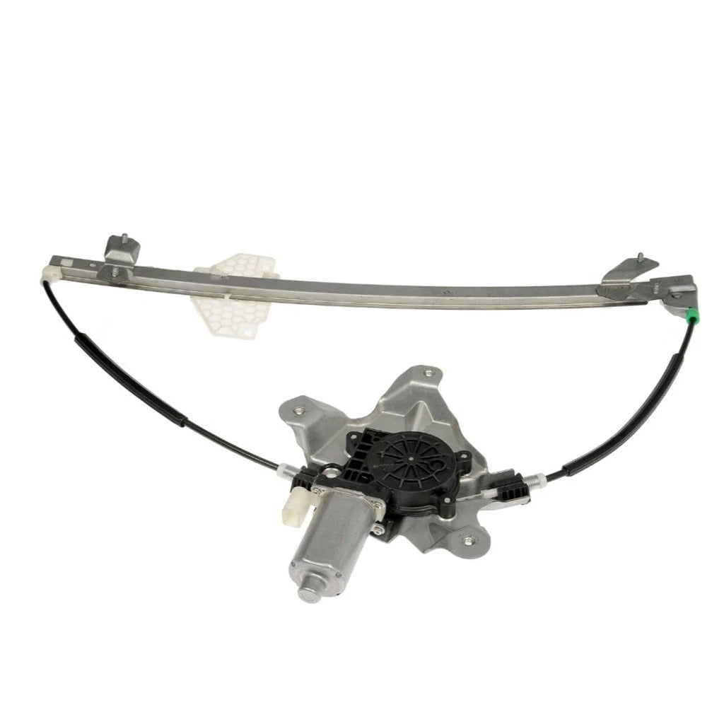 Window Regulator for Ford Transit Connect (2010–2013) ALX-PAU-RB-751-076-CL360A50