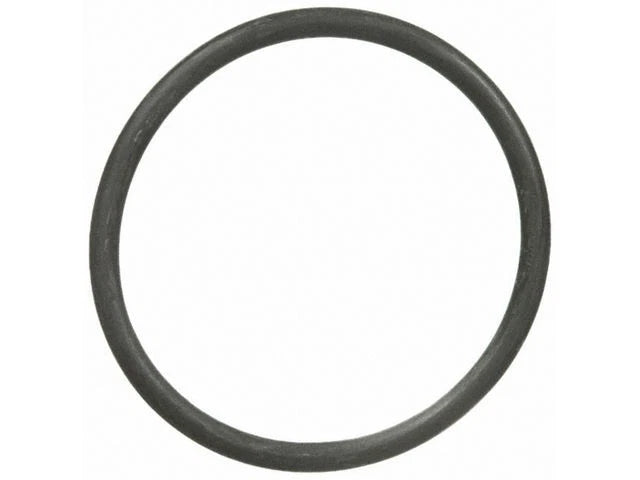 Thermostat Gasket for Volkswagen Passat (1996–2001) 68479XQQH