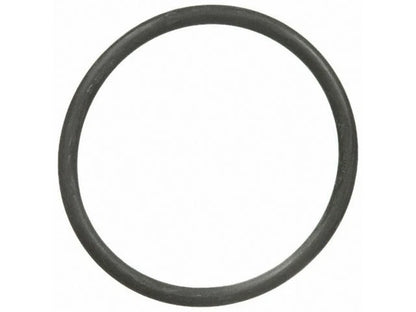 Thermostat Gasket for Volkswagen Passat (1996–2001) 68479XQQH