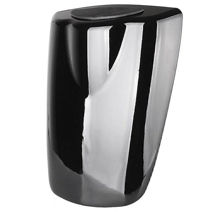 Rear Seat Cover Cowl for Honda CBR 929RR (2000-2001) Black