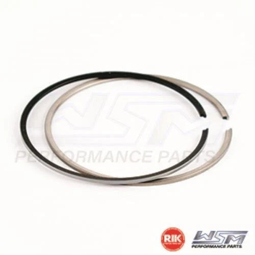 Piston Rings for Sea-Doo 951 PWC (1mm Over Size) 010-919-07