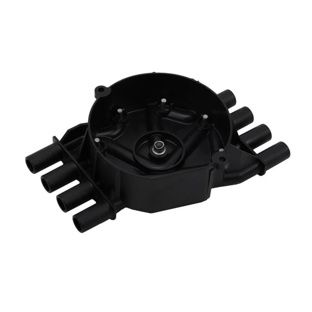 Distributor Cap for Chevy Avalanche 1500/2500 (2002) OLX-ACDD329A-CL360A56