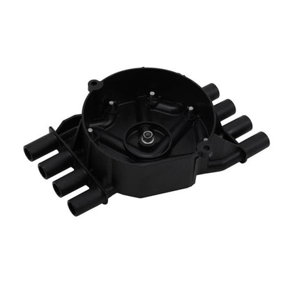 Distributor Cap for Chevy Avalanche 1500/2500 (2002) OLX-ACDD329A-CL360A56