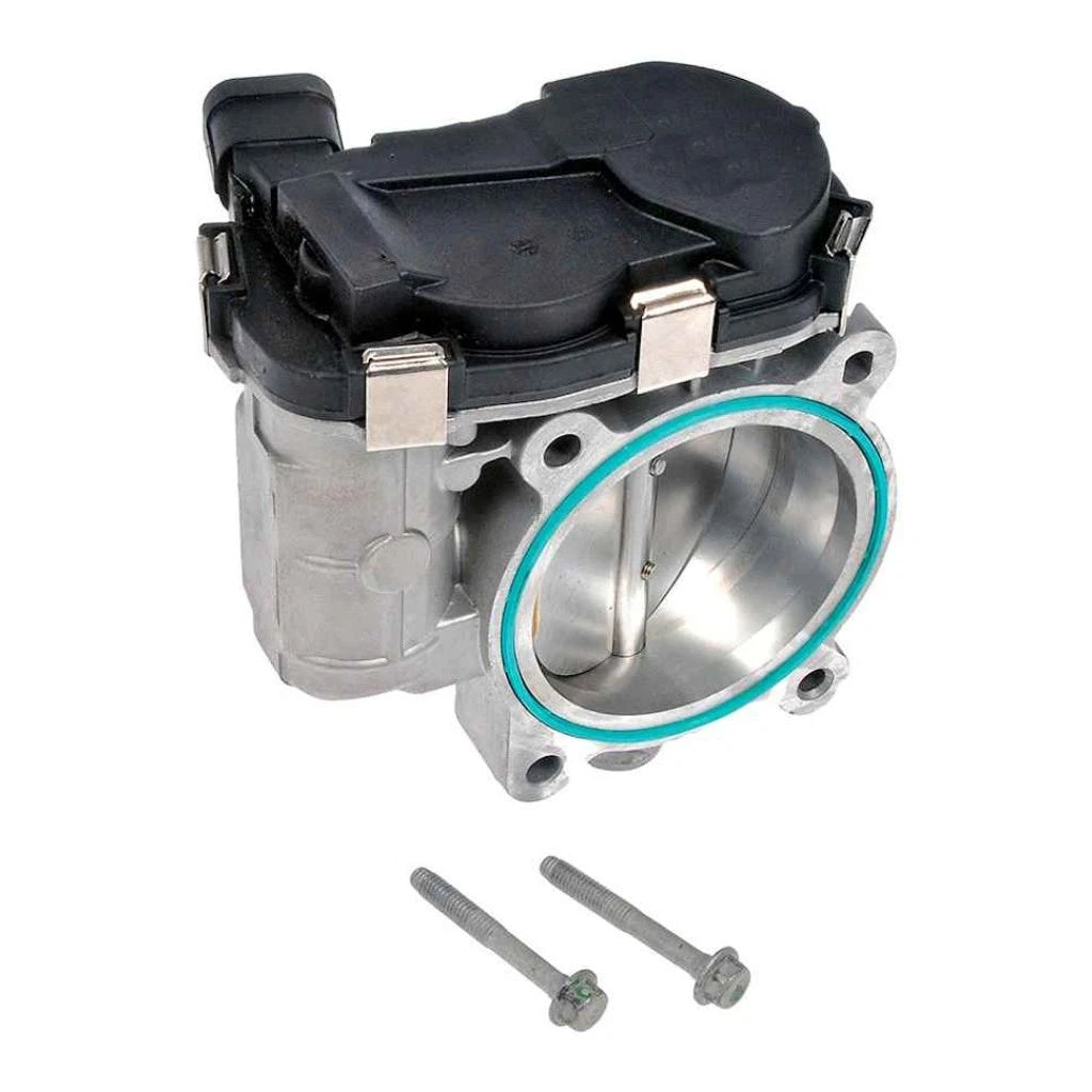 Throttle Body for Chevy Monte Carlo (2006) ALX-PAU-RB-977-008-CL360A51