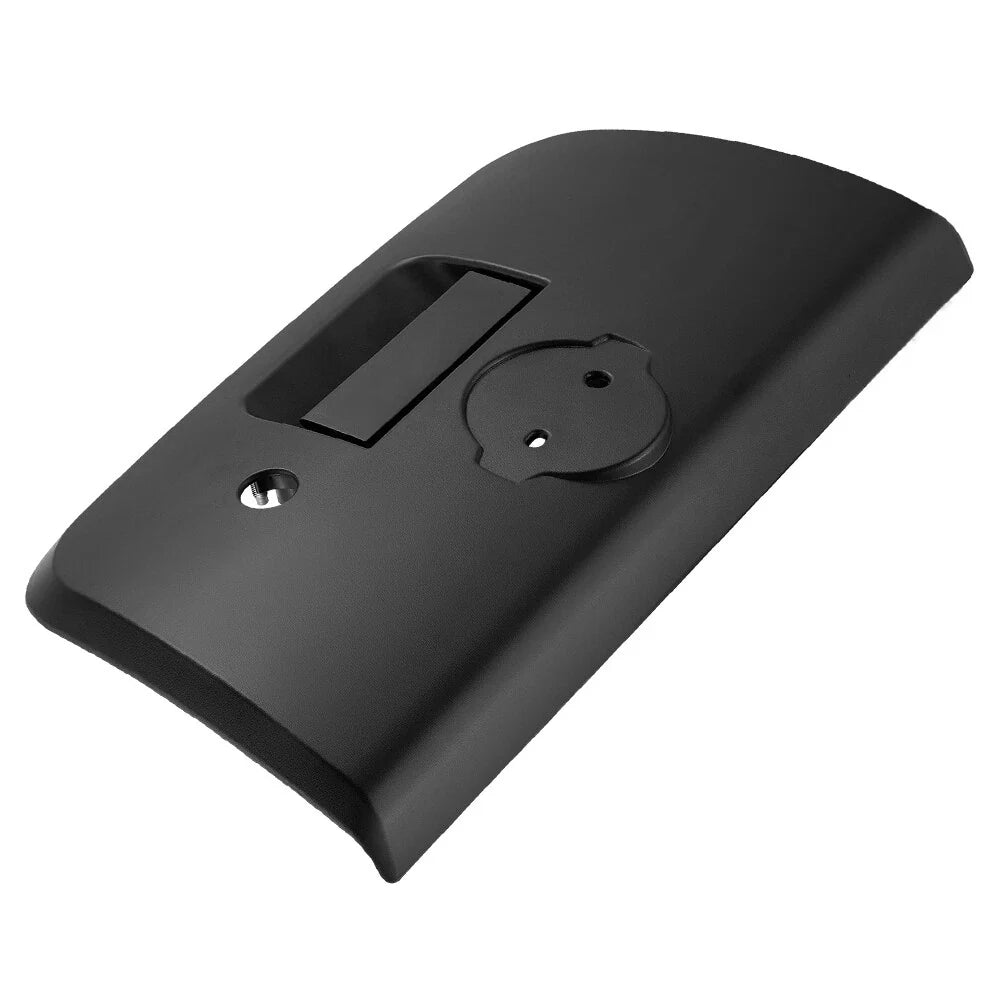 Rear Tailgate Handle for Nissan Frontier (2001–2004) 906069Z400