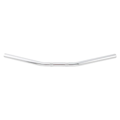 1'' Handlebar for Harley Dyna, Sportster 883, 1200, Road King, Softail