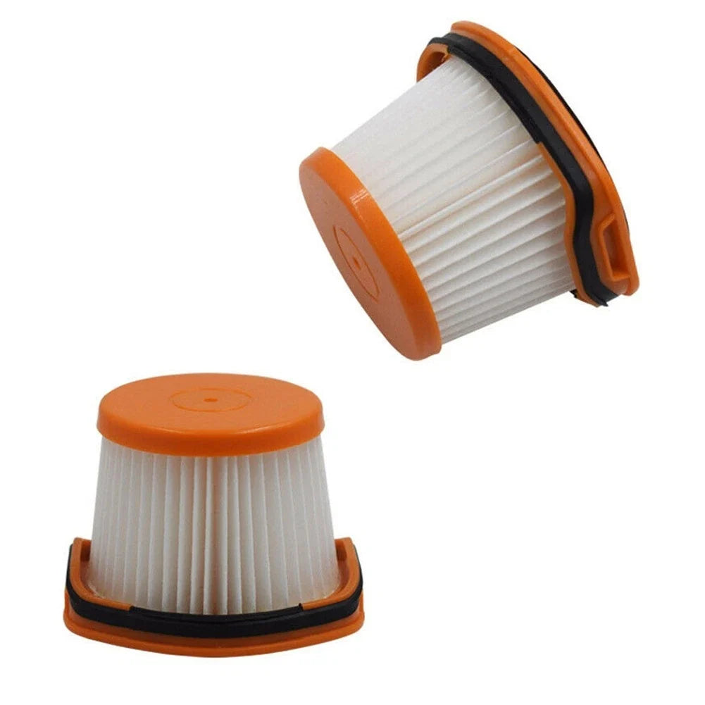 Replacement Filter for Shark Wandvac WV360 Series (Hand-Washable)