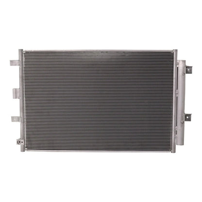 A/C Condenser for Ford Edge (2019–2024) FO3030271, KLX-KSI-AC30135-CL360A51