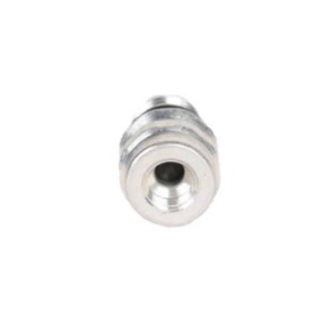 ACDelco Air Conditioning Service Valve for Chevy Impala (1995–2016) OLX-ACD15-5438-CL360A90