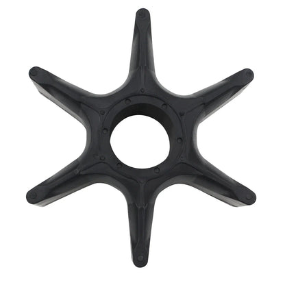 Water Pump Impeller Kit for Yamaha Outboard 150-250 HP (4-Stroke) 61A-W0078-01