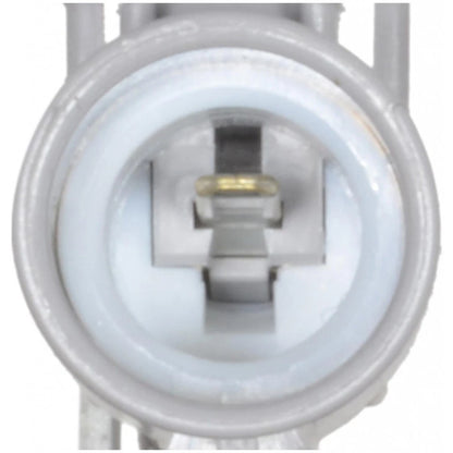A/C Compressor for Toyota Tacoma (1995–2004) CLX-M0-USA-REPT191156-CL360A70