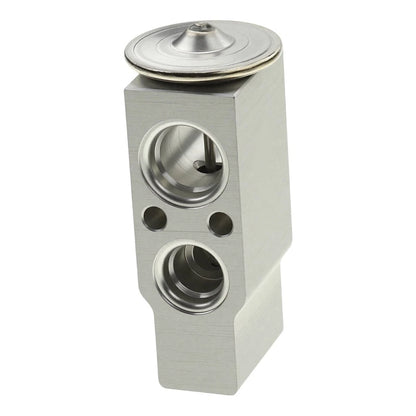 A/C Expansion Valve for Lincoln MKT Ford Taurus Flex MKS Mercury Sable (2005–2010) - 17975522, 8G1Z19849A, YG409